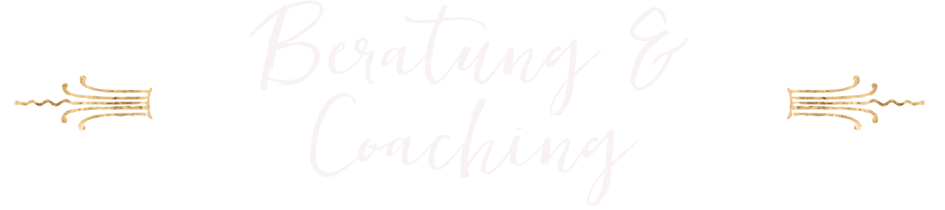 Achtsame systemische Beratung und Coaching